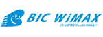 BIC WiMAX オプションストア